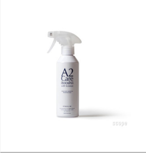 A2care