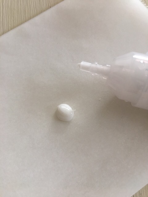 アイキララ レビュー